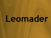 Leomader