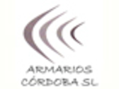 Armarios Córdoba