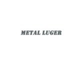 Metal Luger