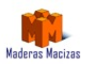 Maderas Macizas