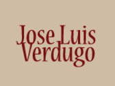Jose Luis Verdugo