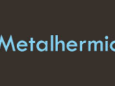 Metalhermic