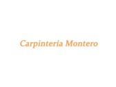 Carpintería Montero