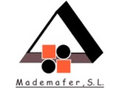Mademafer