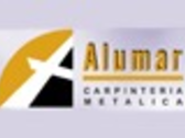 Carpinteria De Aluminio Alumar