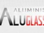 Aluminis Aluglass