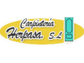 Carpinteria Herpasa
