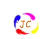 Logo Jolucasa Multiservicios