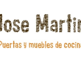 Jose Martin & Pm, S.l.