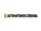 Automatismos Córdoba