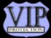 Vip Protection Spain