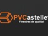 Pvc Castellet
