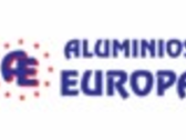 Aluminios Europa