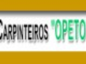 Carpinteros Opeto